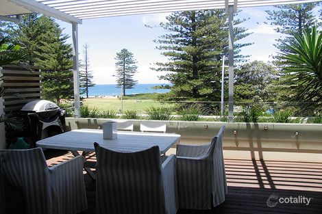 20/377-383 Barrenjoey Rd, Newport, NSW 2106