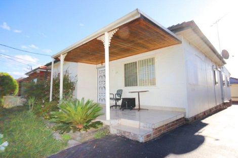 23 Septimus Ave, Punchbowl, NSW 2196