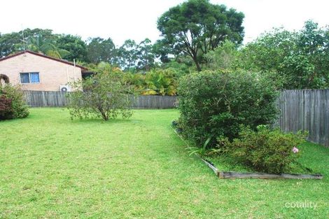 Property photo of 24 Dewing Close Toormina NSW 2452