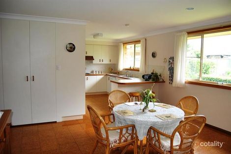 Property photo of 7 Commodore Place Tuncurry NSW 2428