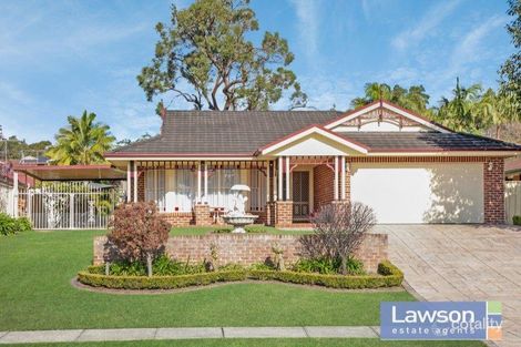 24 Waikiki Rd, Bonnells Bay, NSW 2264