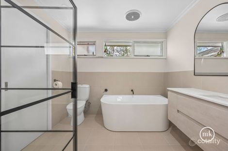 Property photo of 5 Sloans Road Warrandyte VIC 3113