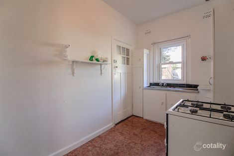 Property photo of 2/289 Sydney Road Balgowlah NSW 2093