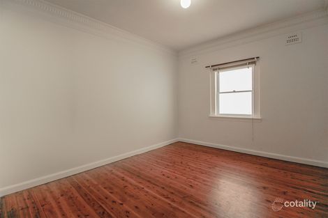 Property photo of 2/289 Sydney Road Balgowlah NSW 2093