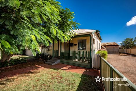 Property photo of 475 Chapman Road Bluff Point WA 6530