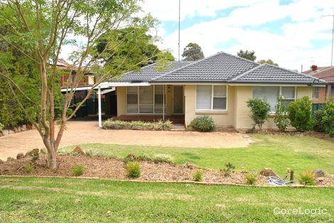 Property photo of 119 Pindari Avenue Camden NSW 2570