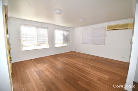 Property photo of 119 Pindari Avenue Camden NSW 2570