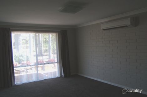 Property photo of 15 Shepway Place Marangaroo WA 6064
