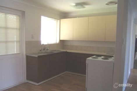 Property photo of 15 Shepway Place Marangaroo WA 6064