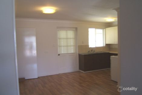 Property photo of 15 Shepway Place Marangaroo WA 6064
