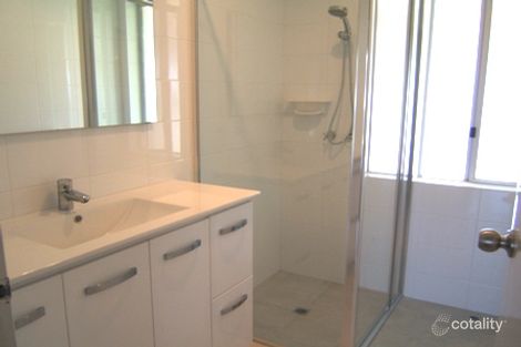 Property photo of 15 Shepway Place Marangaroo WA 6064