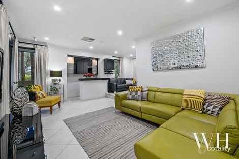 Property photo of 13 Scarp Terrace Willetton WA 6155
