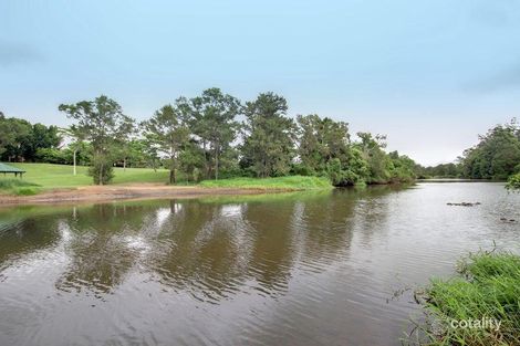 Property photo of 8 Colrene Drive Nerang QLD 4211