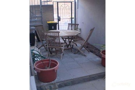 Property photo of 204 Bronte Road Waverley NSW 2024