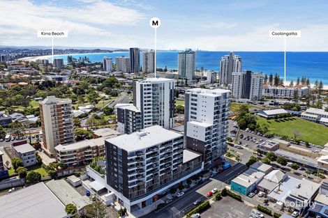 3065/2 Thomson St, Tweed Heads, NSW 2485