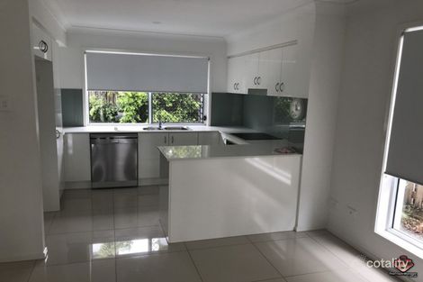 Property photo of 51 Menser Street Calamvale QLD 4116