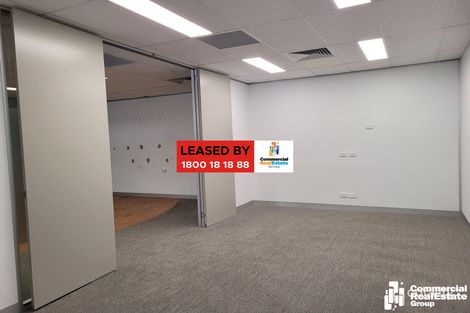 20 Mine St, Greensborough, VIC 3088