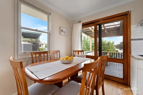 Property photo of 20 Logan Road Rutherford NSW 2320