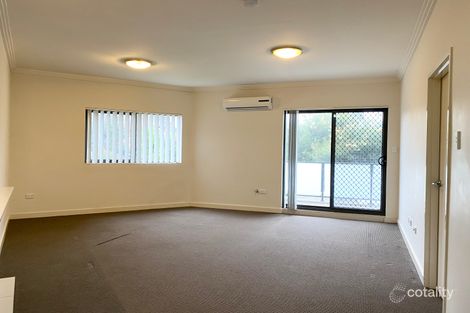 Property photo of 7/124-130 Kissing Point Road Dundas NSW 2117