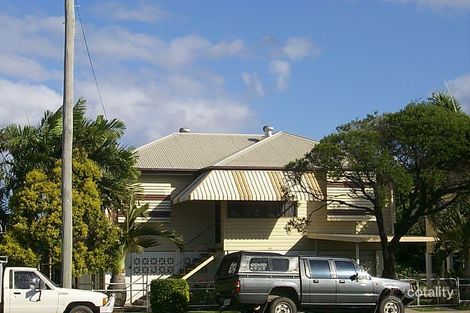 142 Boundary St, Railway Estate, QLD 4810