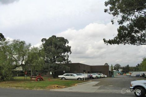 21 Tattersall Rd, Kings Park, NSW 2148