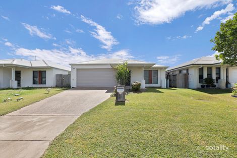 10 Roseville St, Andergrove, QLD 4740