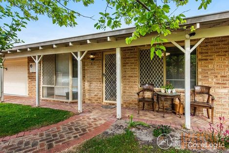 15 Blaxland Ave, Two Rocks, WA 6037