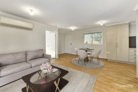 Property photo of 30 Queens Avenue Mount Gambier SA 5290