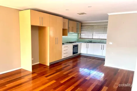Property photo of 7/1A Jean Street Cheltenham VIC 3192