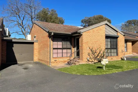 Property photo of 7/1A Jean Street Cheltenham VIC 3192