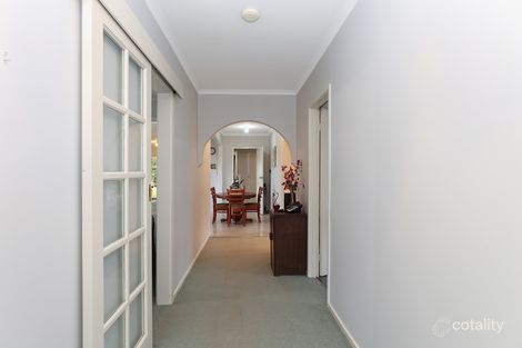 Property photo of 30 Irrewillipe Road Elliminyt VIC 3250