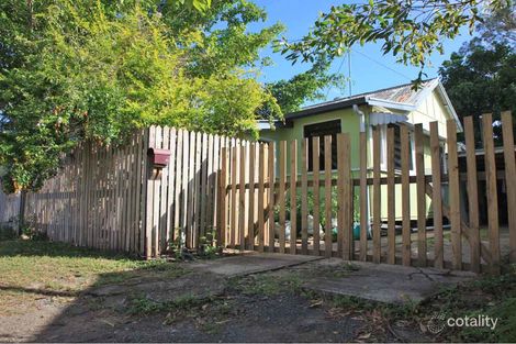 Property photo of 28 Machan Street Machans Beach QLD 4878