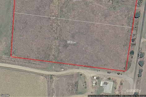 103 Zerners Rd, Murgon, QLD 4605