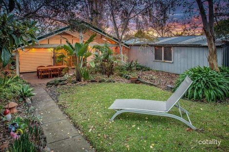 Property photo of 166 Dorset Road Boronia VIC 3155