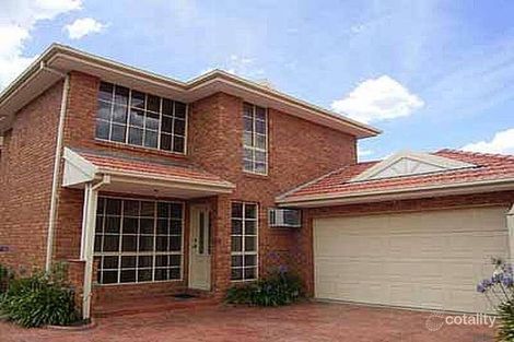 Property photo of 2/888 Old Calder Highway Keilor VIC 3036