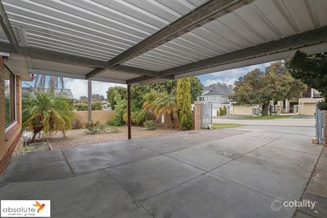 Property photo of 13 Canna Way Ardross WA 6153