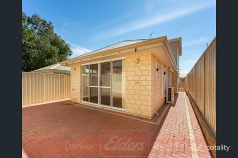 Property photo of 19A Cambrose Avenue Australind WA 6233
