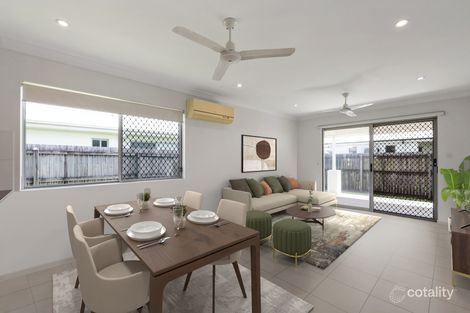 Property photo of 10 Roseville Andergrove QLD 4740