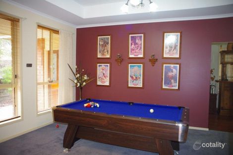 Property photo of 12 Eckermann Close Paringa SA 5340