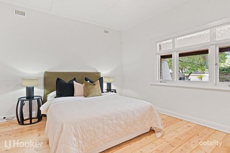 Property photo of 22 Queen Street Glenunga SA 5064