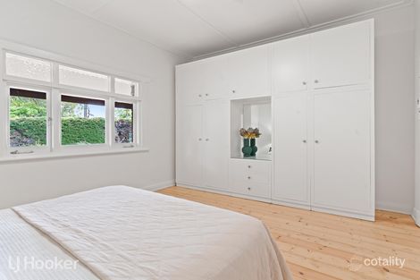 Property photo of 22 Queen Street Glenunga SA 5064