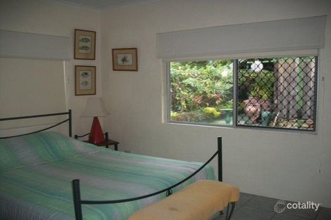 Property photo of 11 Connemara Close Trinity Beach QLD 4879