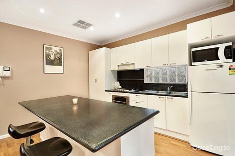 Property photo of 80 Vernon Street South Kingsville VIC 3015