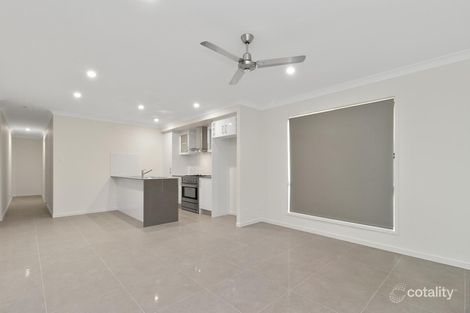 Property photo of 20 Fiennes Road Logan Reserve QLD 4133