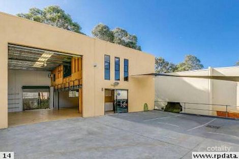 Lot 5/50 Export Dr, Molendinar, QLD 4214