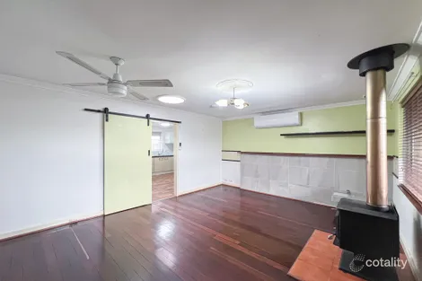 Property photo of 22 Brigalow Way Armadale WA 6112