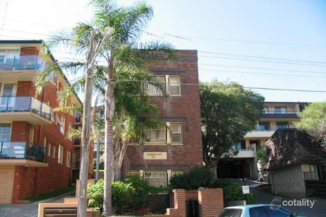 22 The Crescent, Manly, NSW 2095