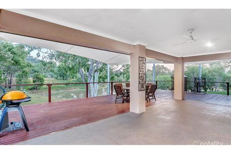 Property photo of 63 Orchid Close Biboohra QLD 4880