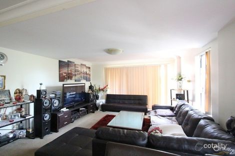 Property photo of 23/20-22 George Street Liverpool NSW 2170