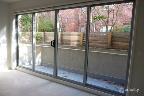 Property photo of 4/27 Charnwood Road St Kilda VIC 3182